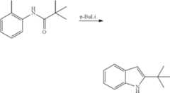 Figure US09974781-20180522-C00688