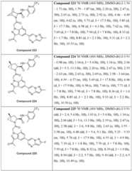 Figure imgf000504_0001