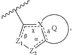 Figure US09938291-20180410-C00009