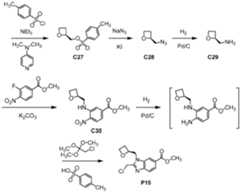 Figure imgf000081_0001