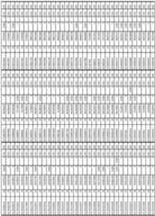 Figure imgf000617_0002