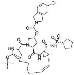 Figure imgf000339_0001