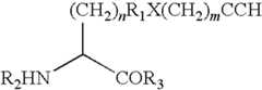 Figure US08114630-20120214-C00003