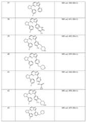 Figure 112010081398093-pct00068