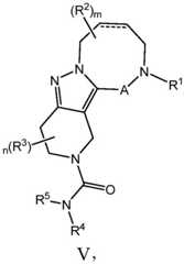Figure BDA0003265543490000061