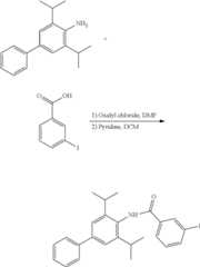 Figure US08871361-20141028-C00352