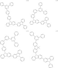 Figure US12232416-20250218-C00071