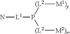 Figure US08658211-20140225-C00001