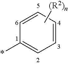 Figure US11766443-20230926-C00013