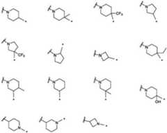 Figure 474040DEST_PATH_IMAGE007