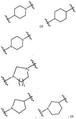 Figure imgf000038_0001