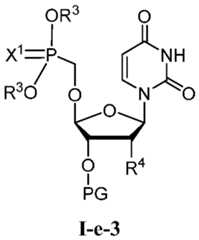 Figure imgf000061_0002