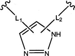 Figure BPA00001373600300261