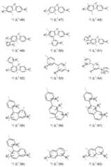 Figure 112021064001536-pct00036