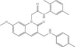 Figure US11759461-20230919-C00071