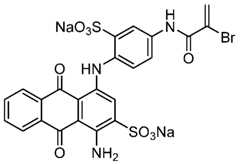 Figure imgf000085_0001