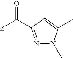Figure US07884080-20110208-C00240