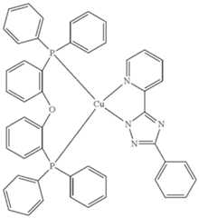 Figure US09847498-20171219-C00187