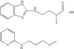 Figure US06558649-20030506-C00013