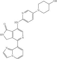 Figure US11078201-20210803-C00536