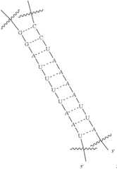 Figure US12338436-20250624-C00435