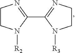 Figure US08273241-20120925-C00012