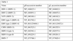 Figure imgf000010_0001