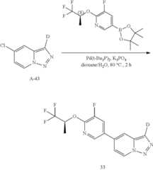 Figure US11278535-20220322-C00065