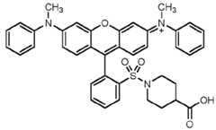 Figure imgf000053_0001