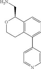 Figure US11491133-20221108-C00345