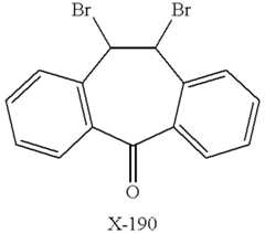 Figure US06288234-20010911-C00210
