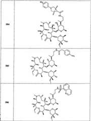 Figure A20058001353202161