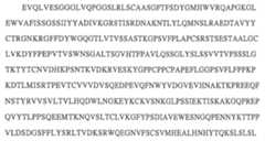 Figure 108130264-A0101-12-0043-66