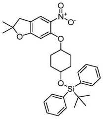 Figure BDA0001702803240003072