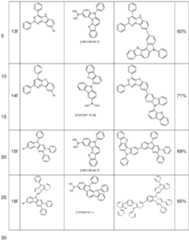 Figure imgf000084_0001