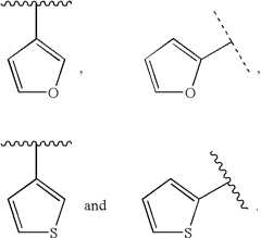 Figure US07576079-20090818-C01093