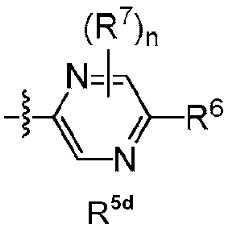 Figure 112014000194238-pct00013