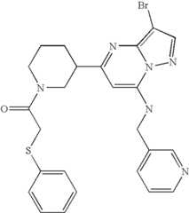 Figure US07119200-20061010-C02464