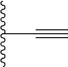 Figure US09296737-20160329-C00340