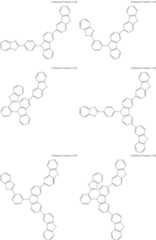 Figure US09793488-20171017-C00015