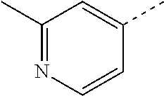 Figure US09067891-20150630-C00144