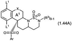 Figure imgf000382_0002