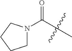 Figure US09718796-20170801-C00057