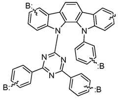 Figure imgf000009_0001