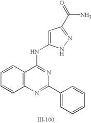 Figure US06638926-20031028-C00370