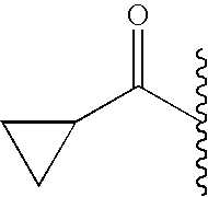 Figure US08314135-20121120-C00411