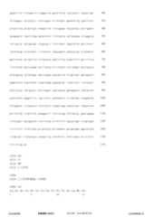 Figure 12_A0101_SEQ_0120