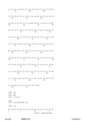 Figure 12_A0101_SEQ_0071