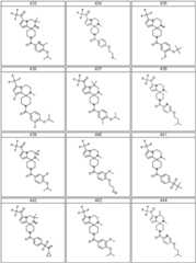 Figure BDA0000375660740000691