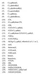 Figure imgf000088_0001